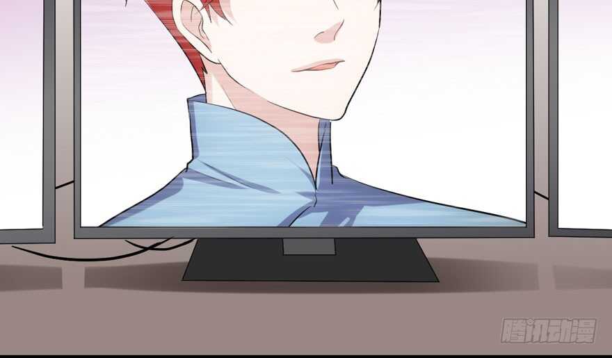 官方盖章CP84
