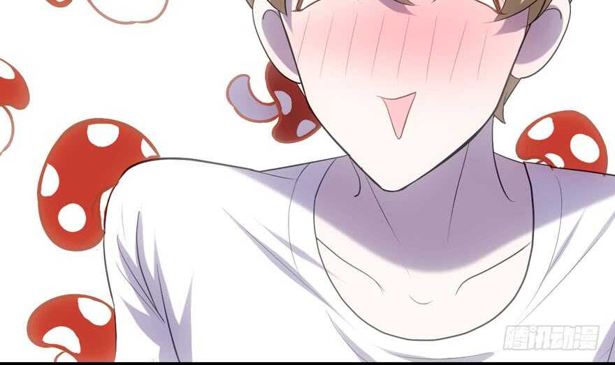鬼娃新娘53