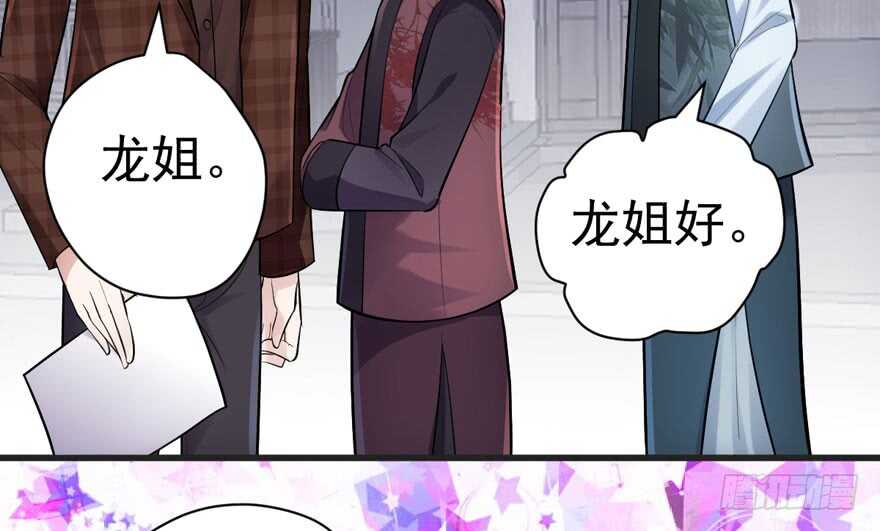 高仿山寨西贝货10
