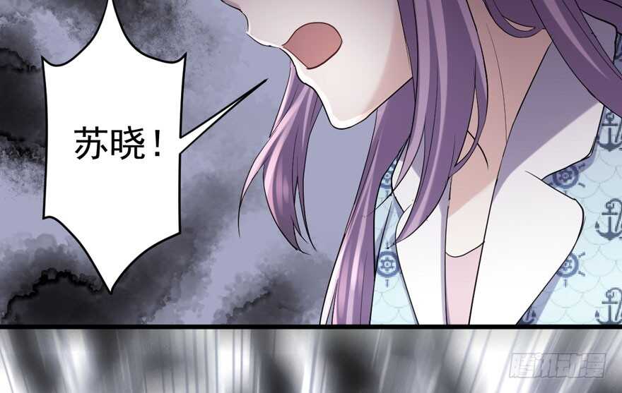 人生的高光时刻57