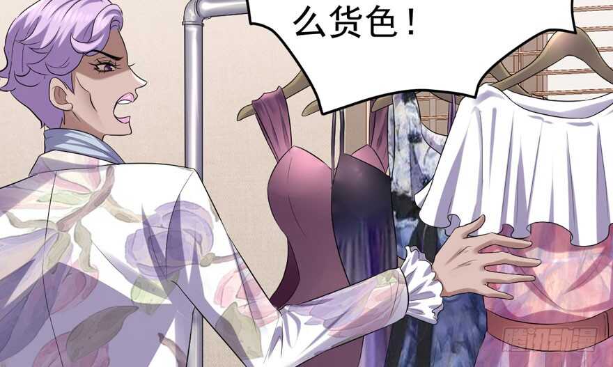 哈尼~哈尼~~8