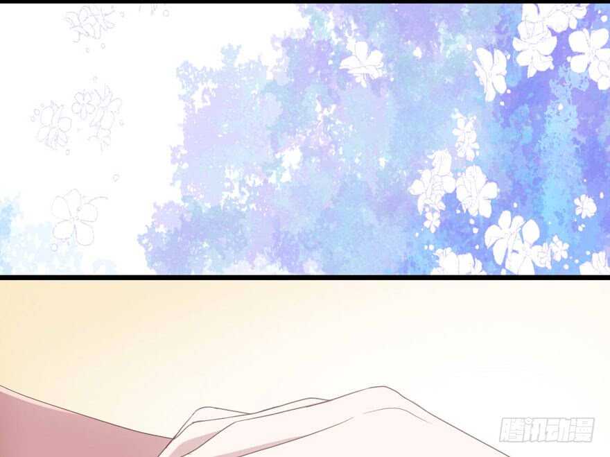 她要回来了22