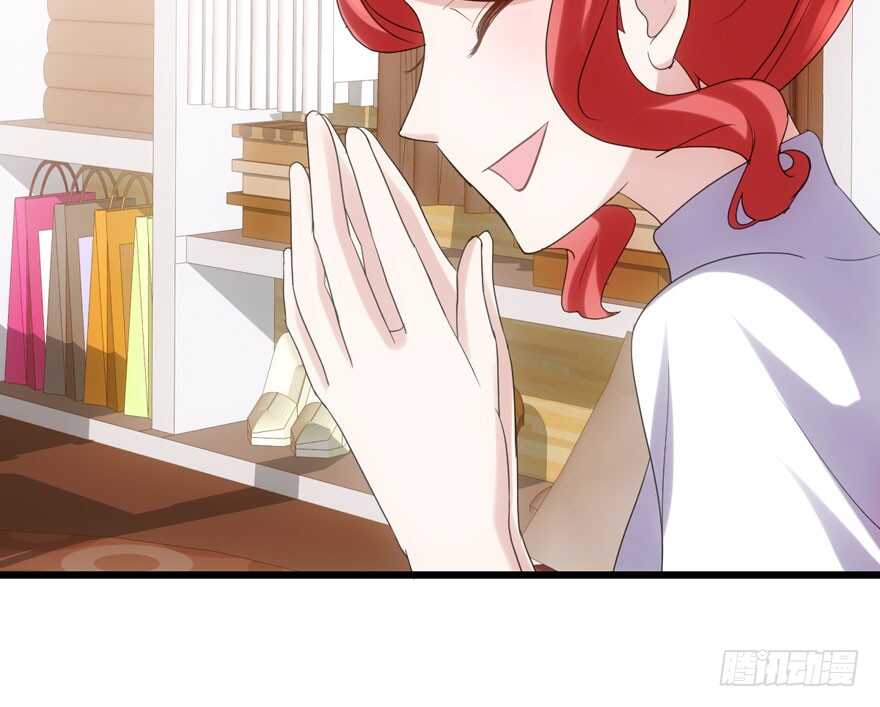 帮我搞到手48