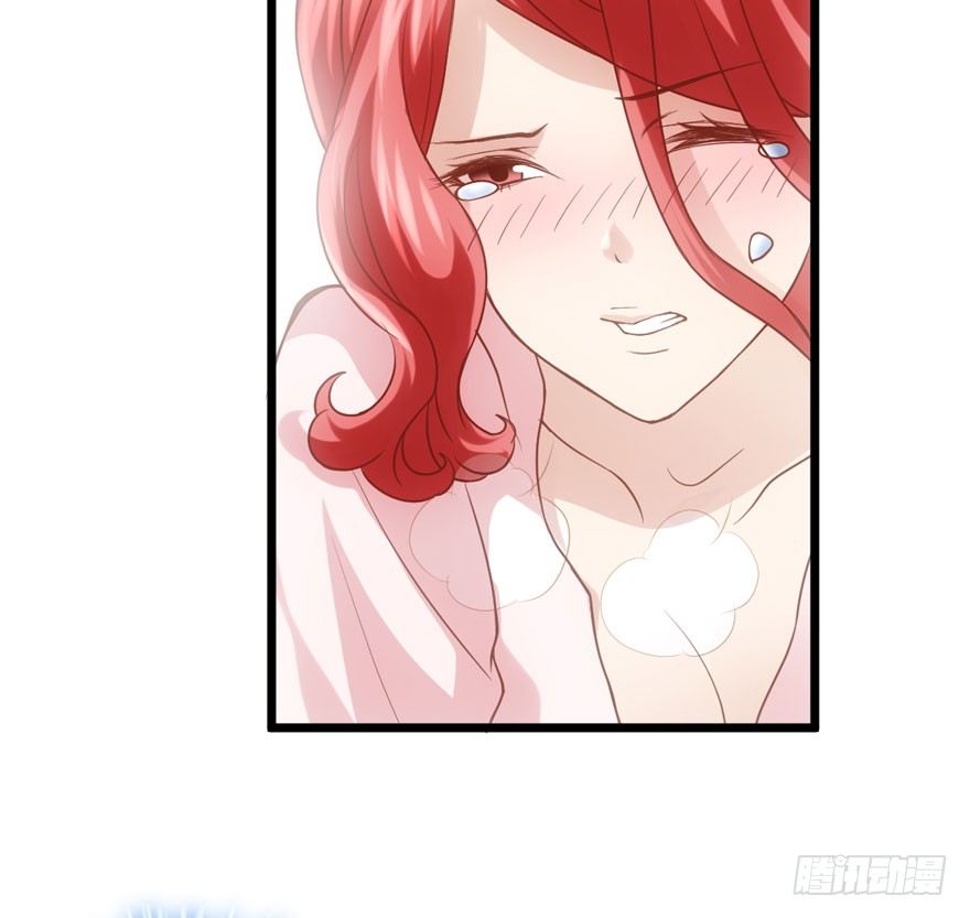 恶毒女配！开机！77