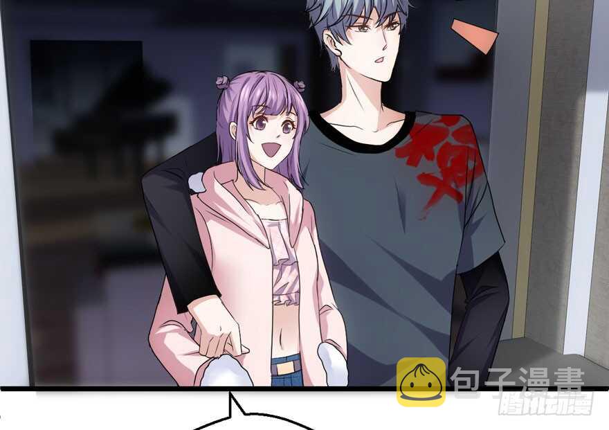 女神再现16