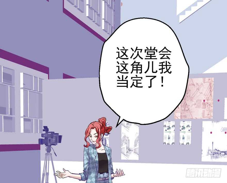 真的好久不见35