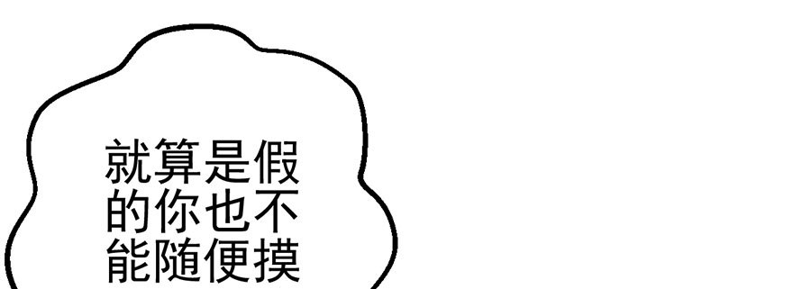 叽咕叽咕63