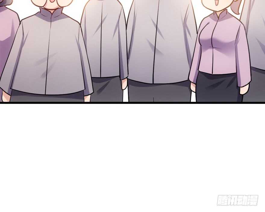拜见未来岳丈大人20
