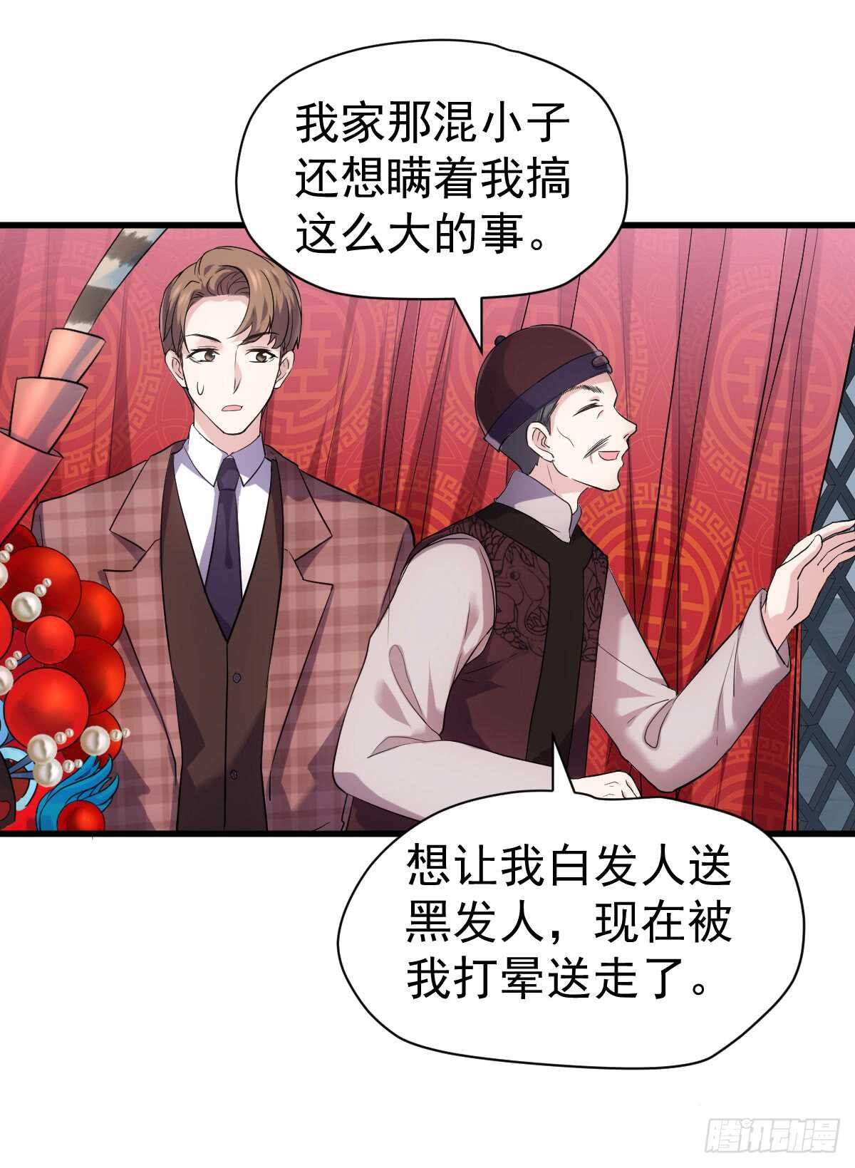 从未曾忘记10