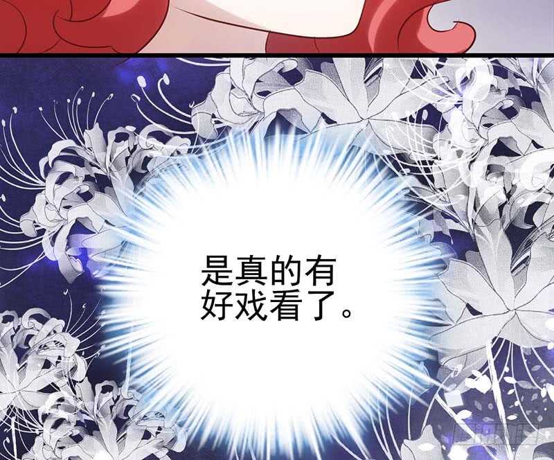 第一坑99