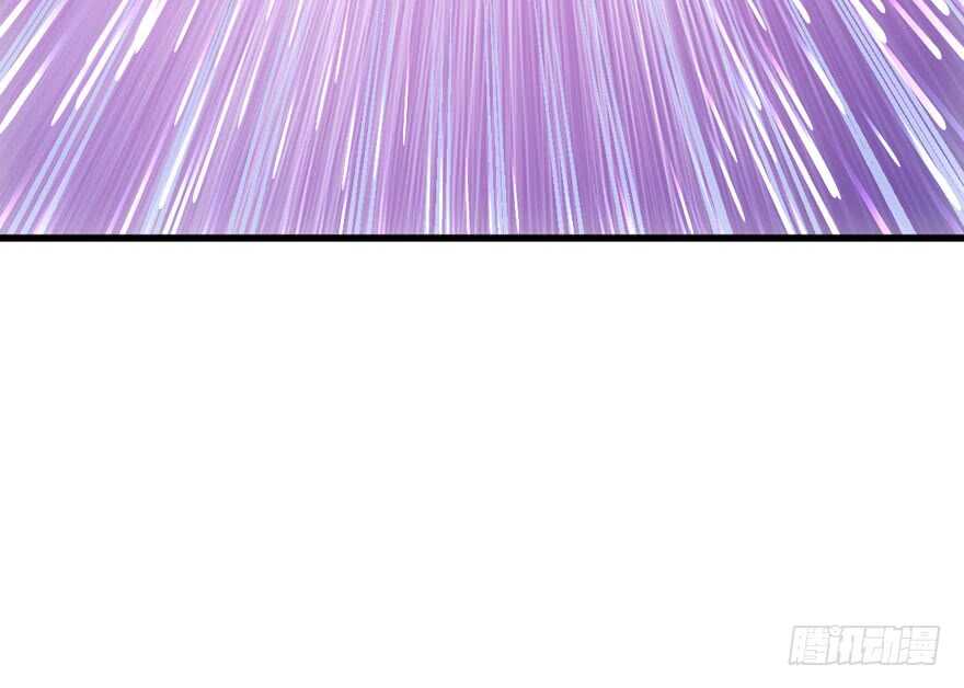 98K,毛瑟！100