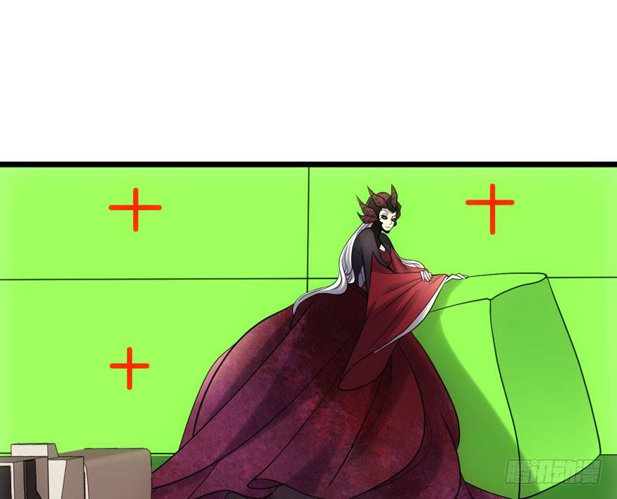 剧情需要48