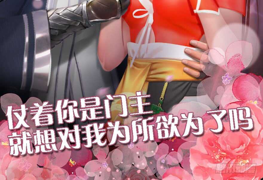 98K,毛瑟！116