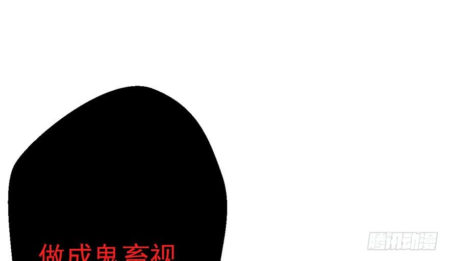 并没有打脸68