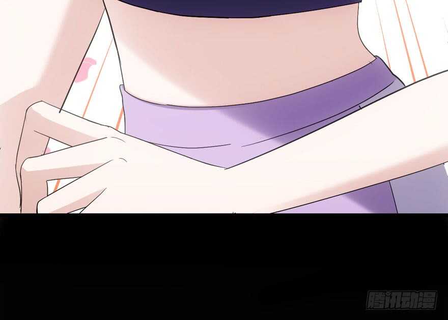K.O14
