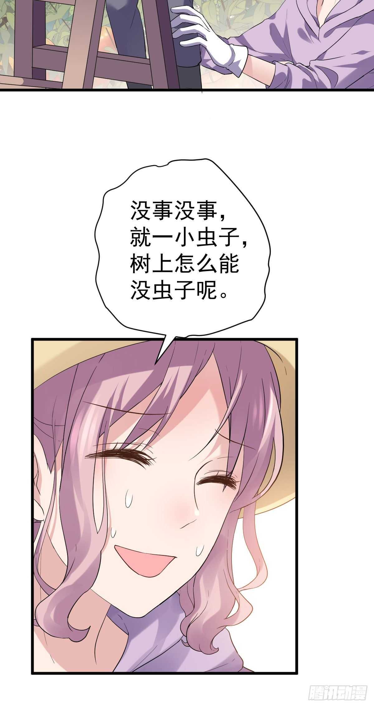 猪队友37