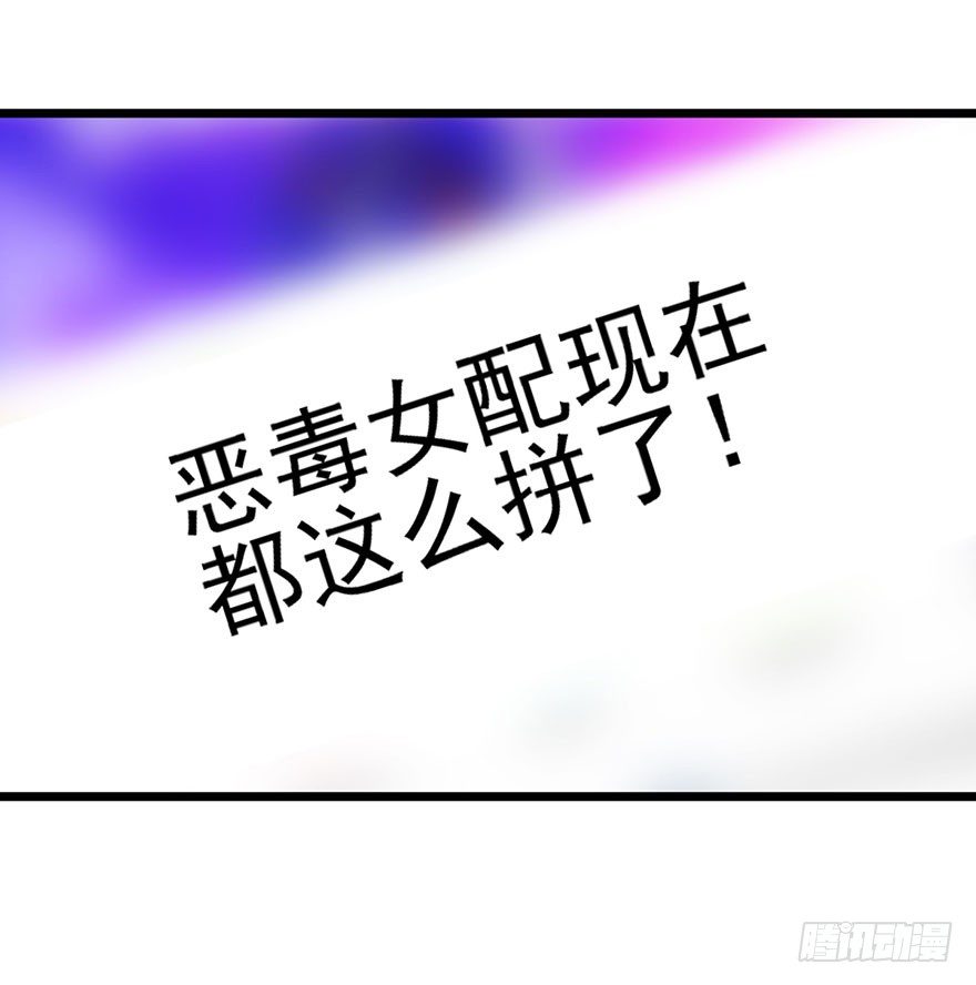 铲屎官的自我修养11