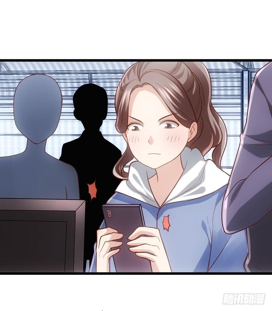啪啪！44