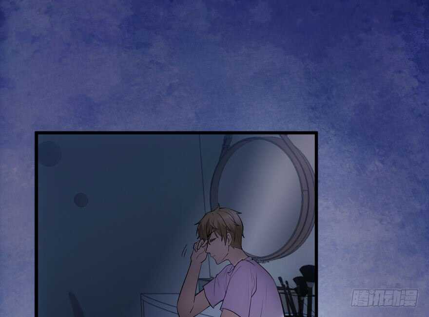 高能预警75