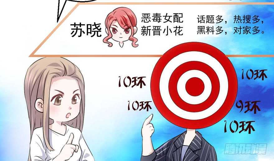论影帝心理阴影的面积43
