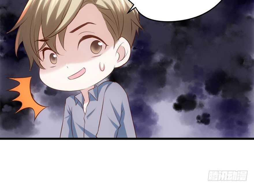 人形兵器8