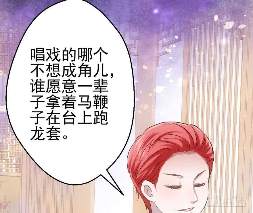 真的好久不见18
