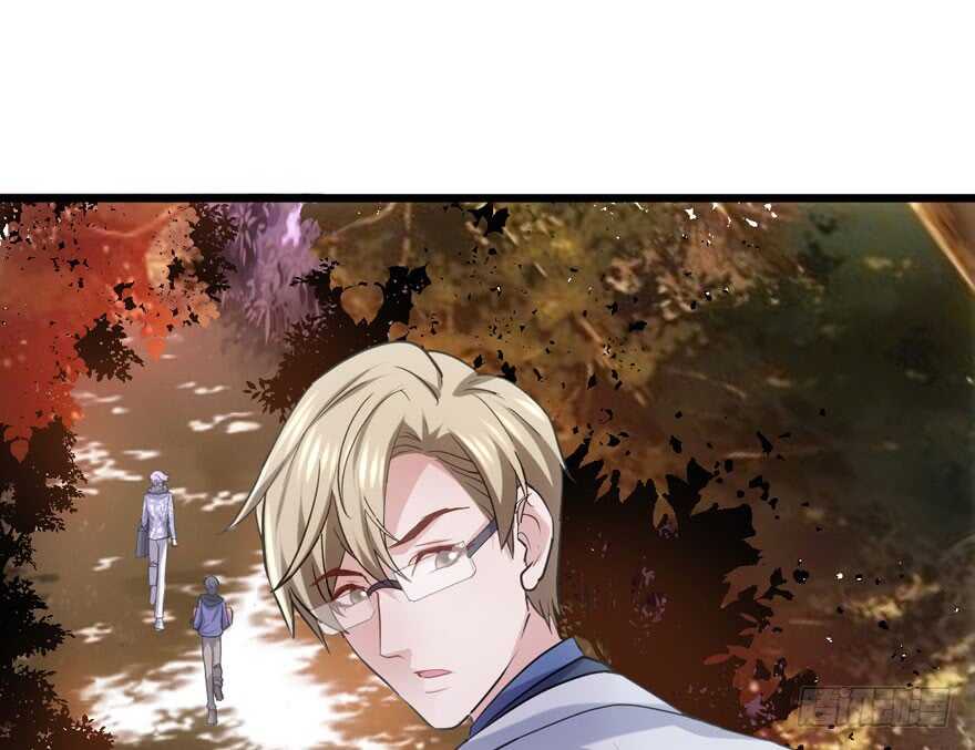 从前有座山……58