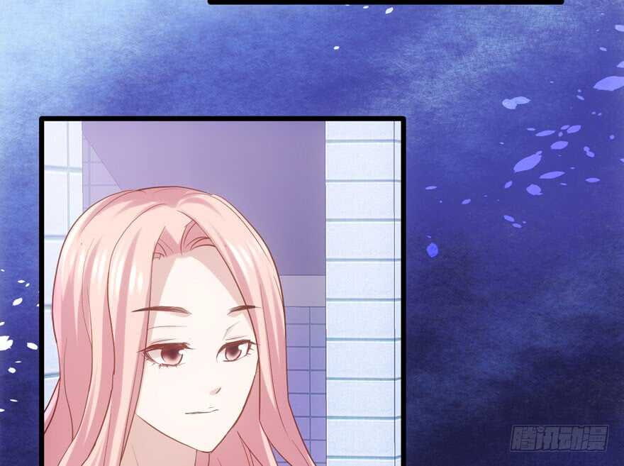 前任现任面对面3