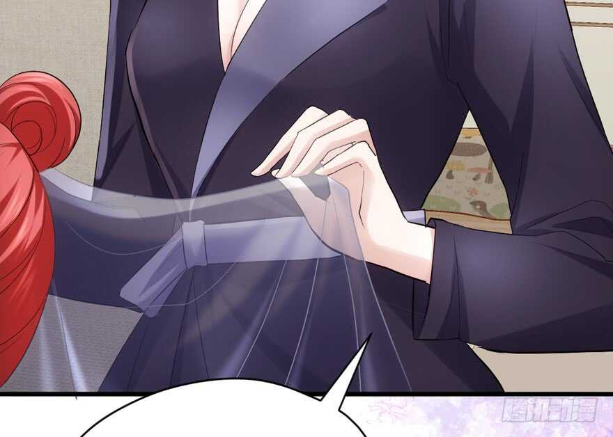 死亡芭比粉小仙女15