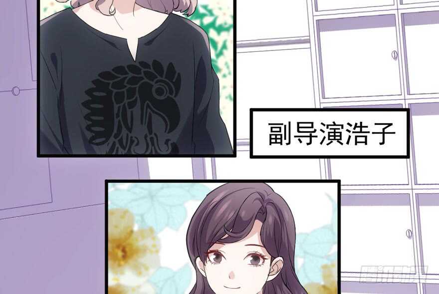 论影帝心理阴影的面积12