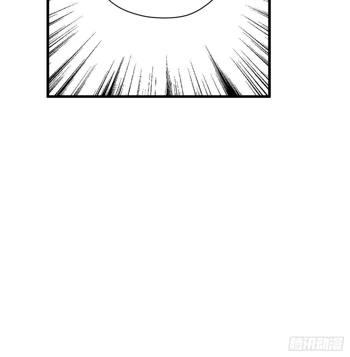 他来了，他来了！10