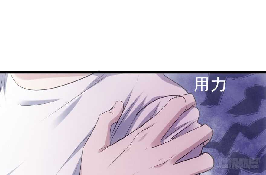 全员盖章18