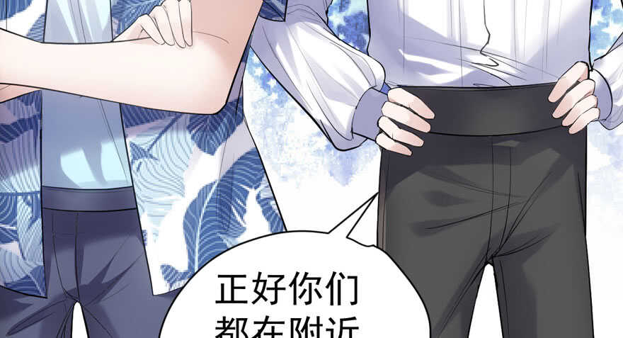 人形迫击炮39