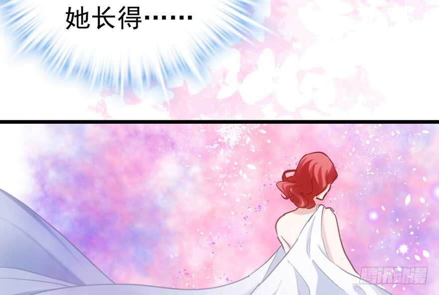 加你一双碗筷，吃顿好的吧……88