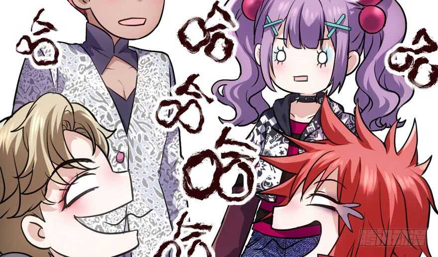 群魔乱舞31