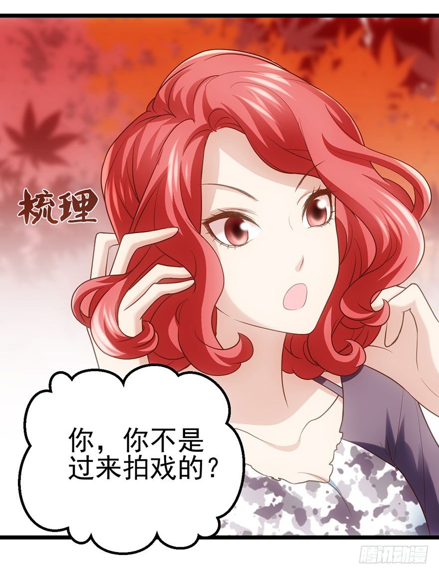 千里撸猫79