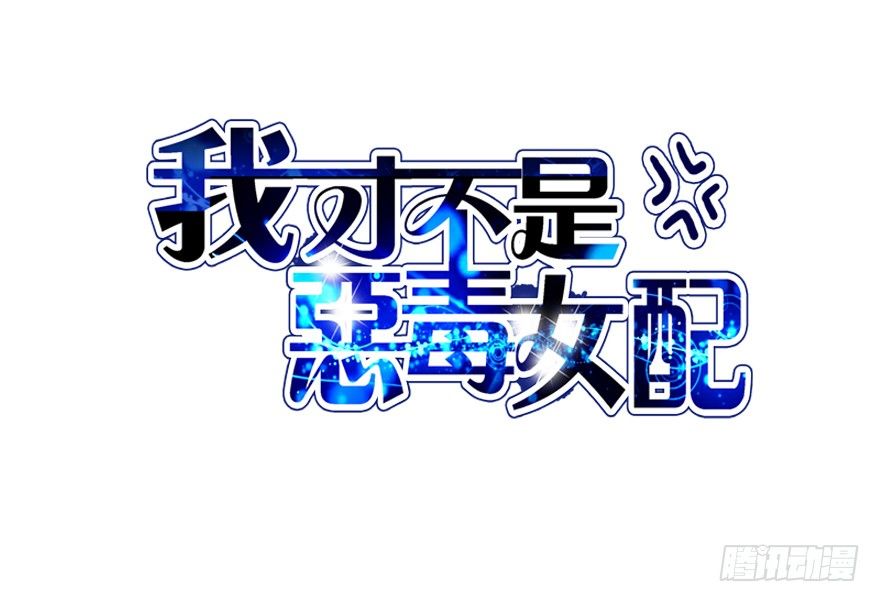 一个人的战斗1