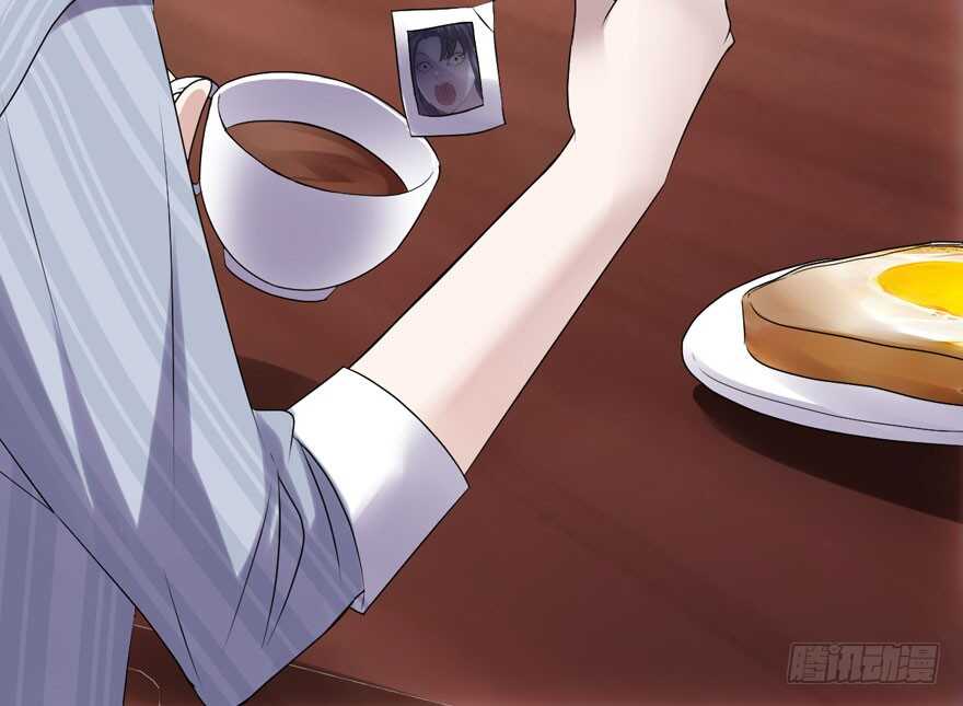 高能预警96