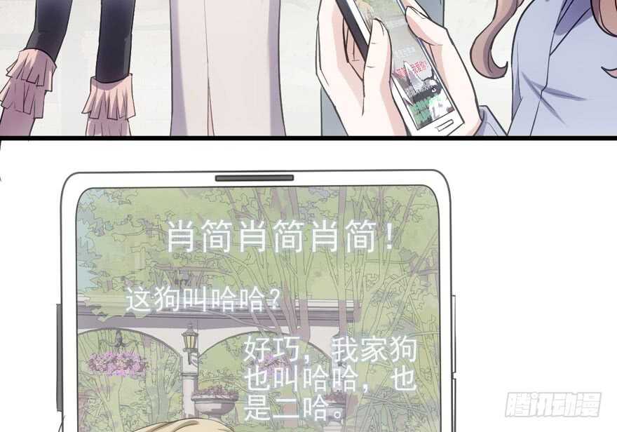 热搜必须有！75