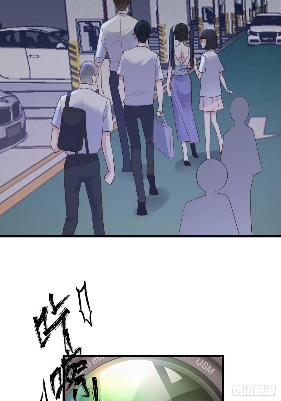 比心心~5