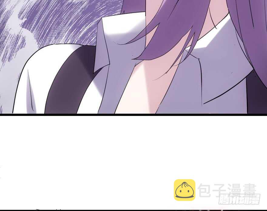 大范围杀伤武器24