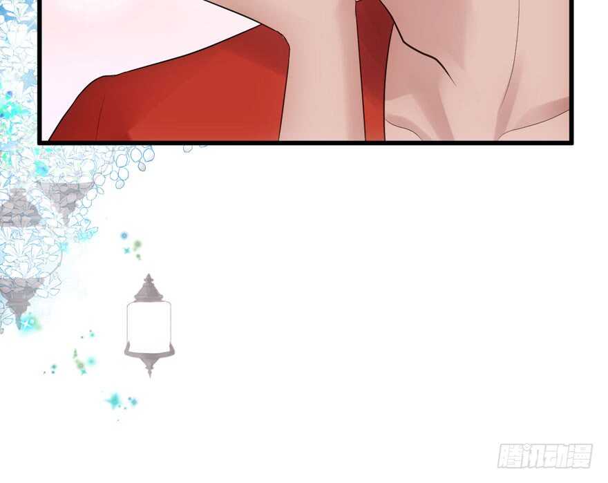 舔狗标兵57