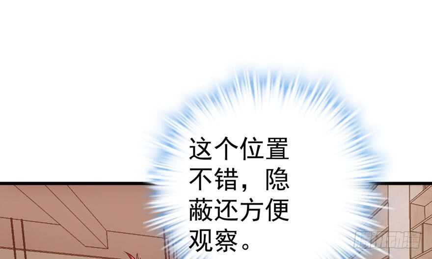 贵族的相亲84