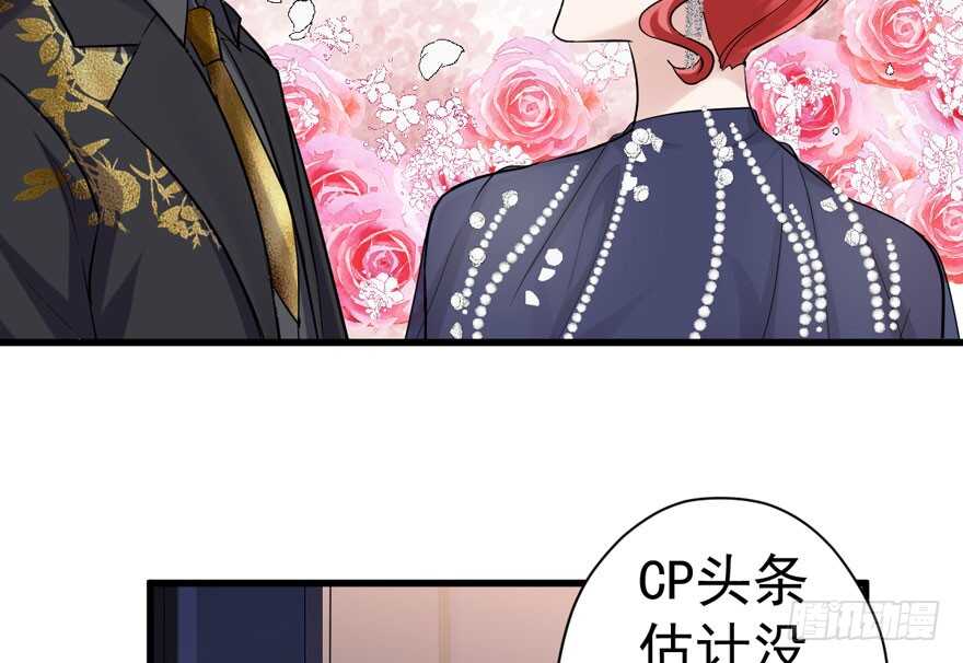 斗艳回合制98