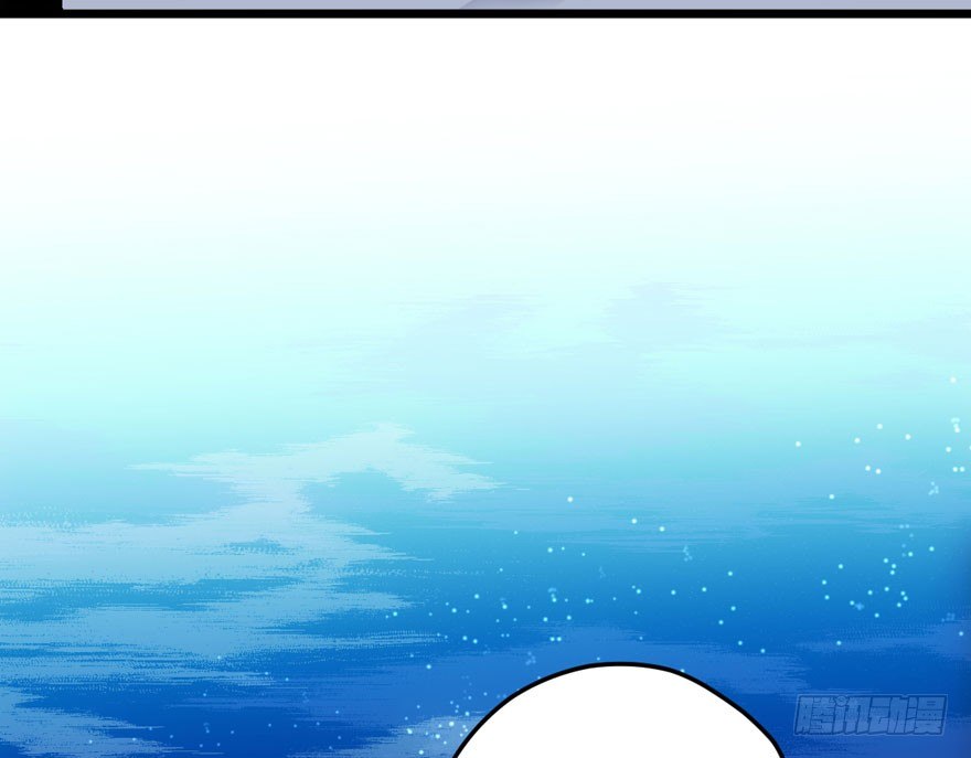 剧情需要80