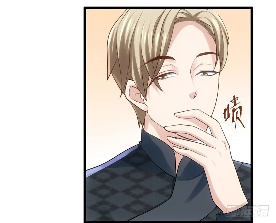 肖简与猫68