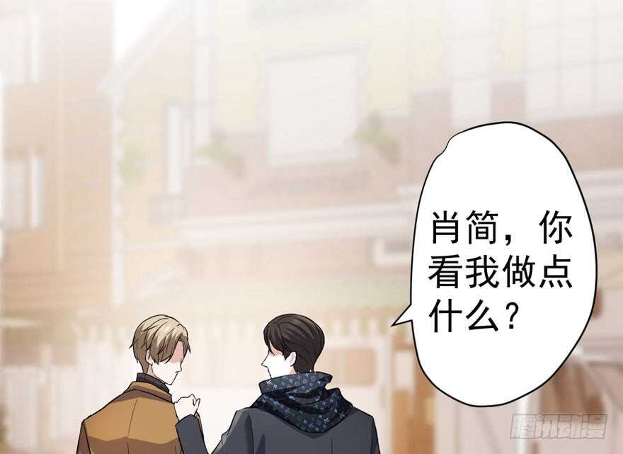 千里送人头105