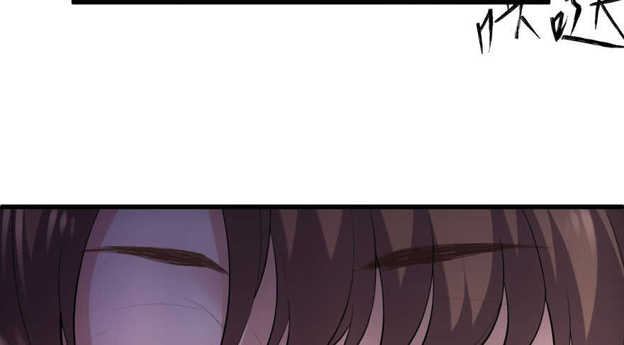 小肖简31
