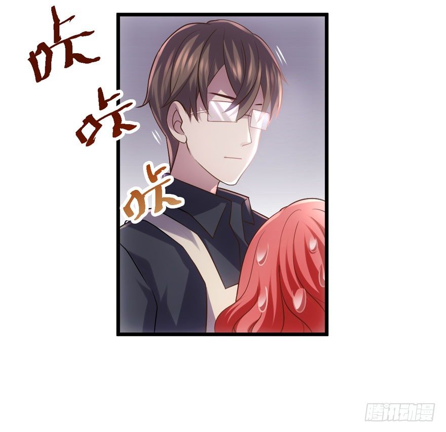 谁是她的男朋友……42