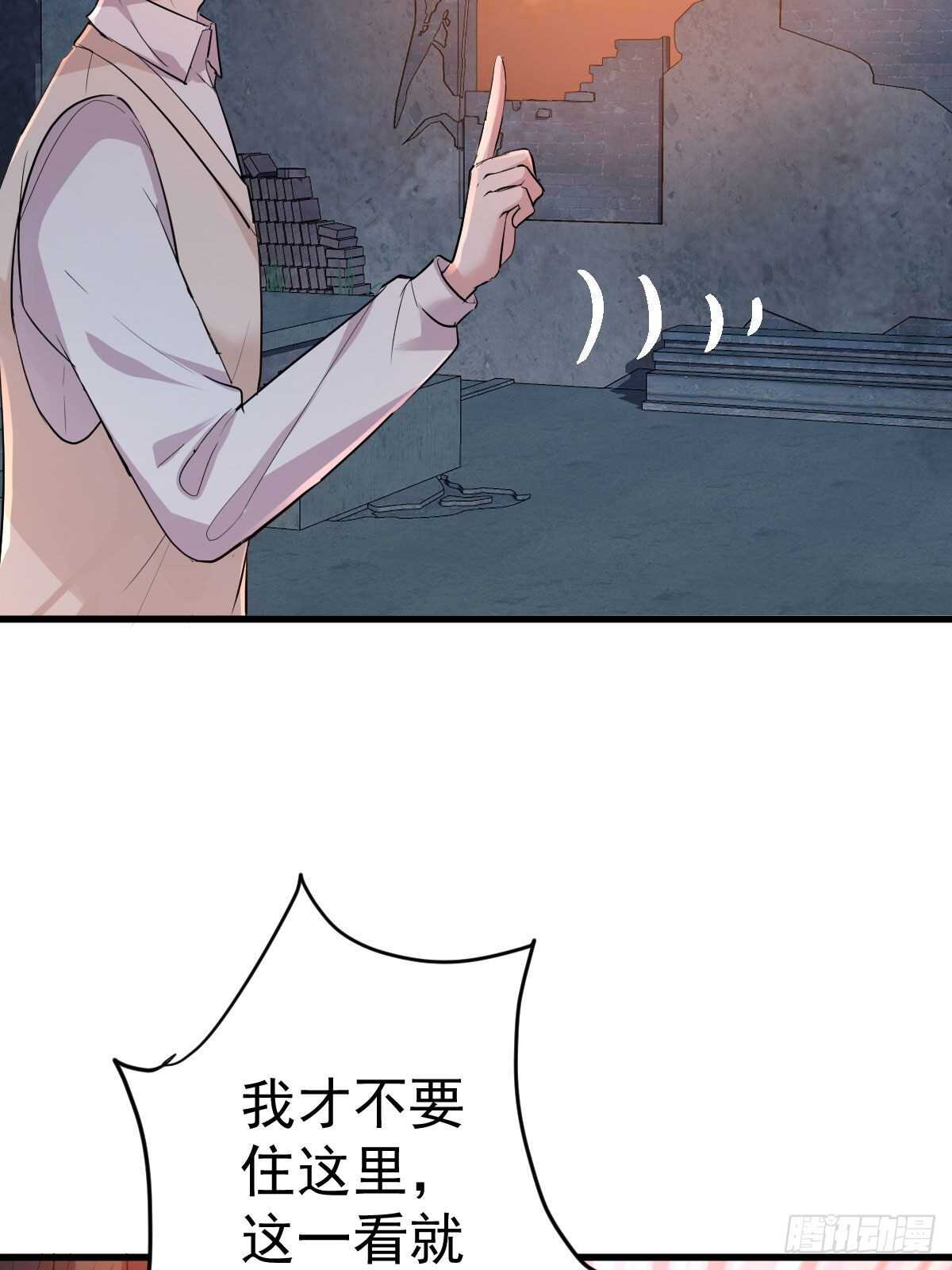 你大爷还是你大爷。9